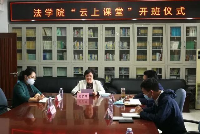 威廉希尔中文官网