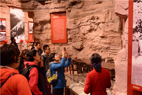 威廉希尔中文官网