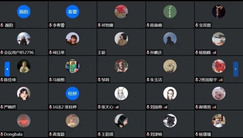 威廉希尔中文官网