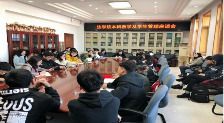 威廉希尔中文官网