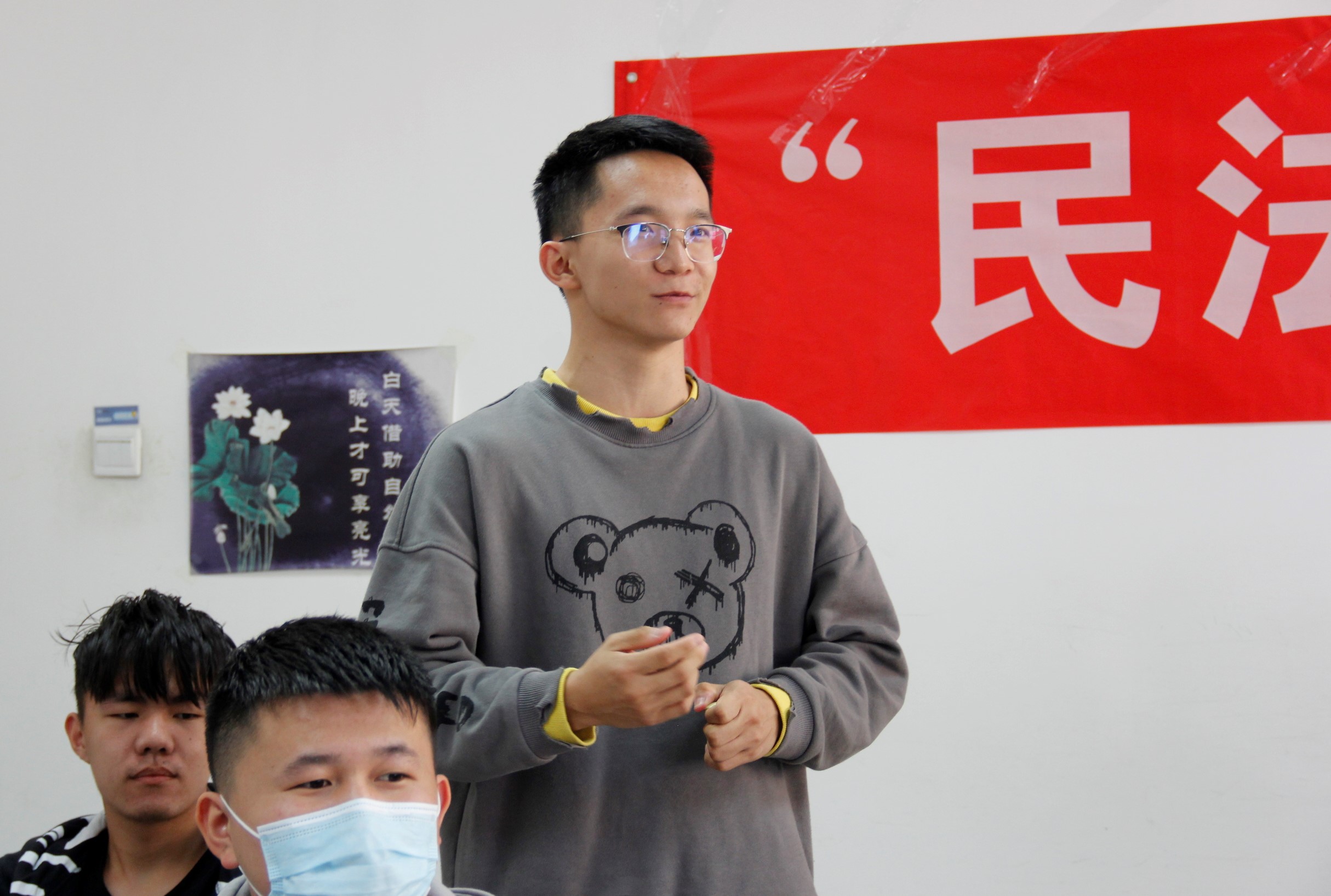 7A1E0 威廉希尔中文官网