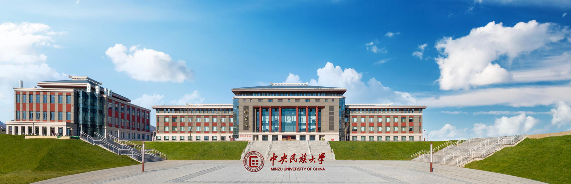 威廉希尔中文官网