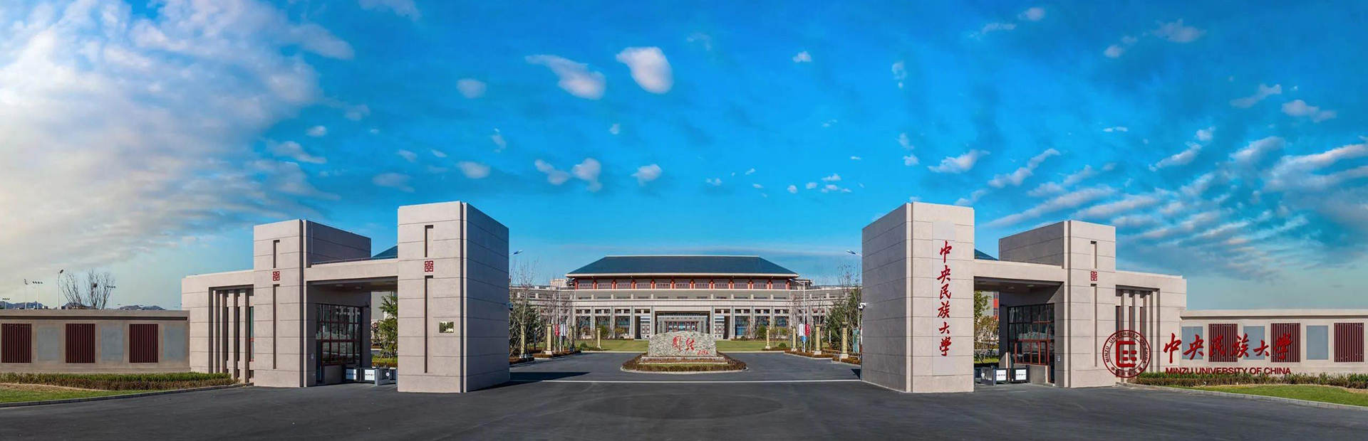 威廉希尔中文官网