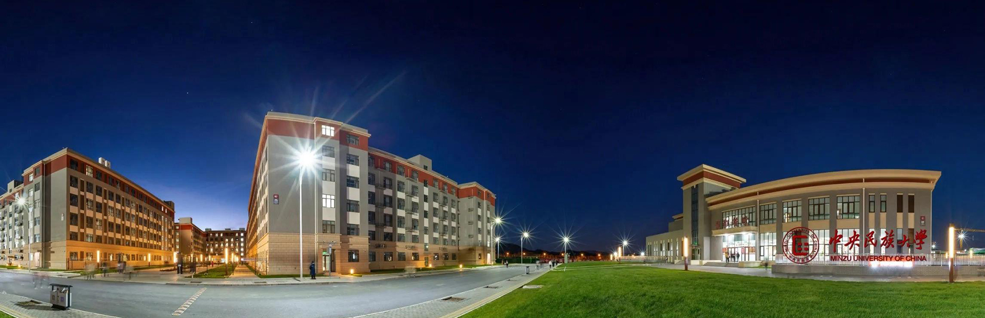 威廉希尔中文官网